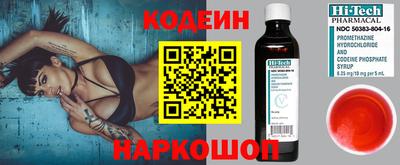 ГАЛЛЮЦИНОГЕННЫЕ ГРИБЫ Балашиха